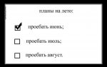 {$title}