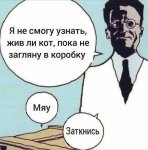 {$title}