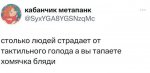 {$title}