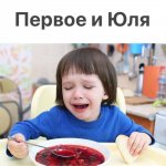{$title}