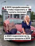 {$title}