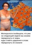{$title}