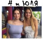 {$title}