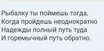 {$title}
