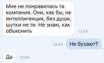 {$title}