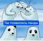 {$title}