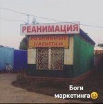 {$title}