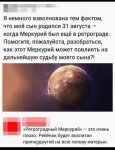 {$title}