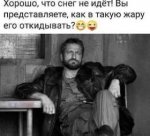 {$title}