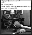 {$title}
