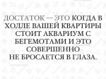 {$title}