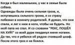 {$title}