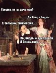 {$title}