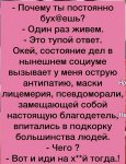 {$title}