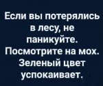 {$title}