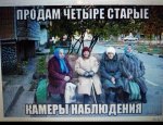 {$title}