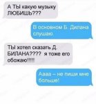 {$title}
