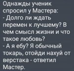 {$title}