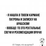 {$title}