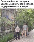 {$title}