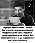 {$title}