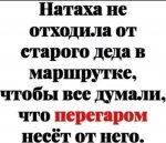 {$title}