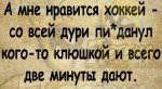 {$title}