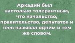 {$title}
