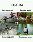 {$title}