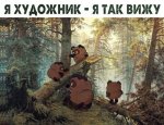 {$title}