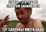 {$title}