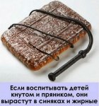 {$title}
