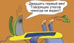 {$title}