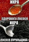 {$title}