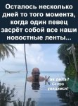 {$title}