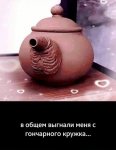 {$title}