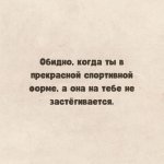 {$title}