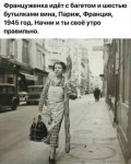 {$title}