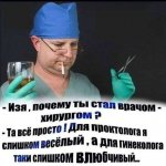 {$title}