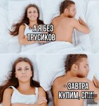{$title}