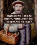 {$title}