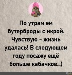 {$title}