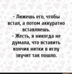 {$title}