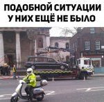 {$title}