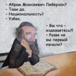 {$title}