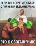{$title}