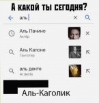 {$title}