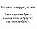 {$title}