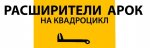 {$title}