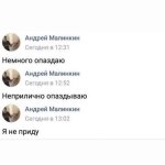 {$title}